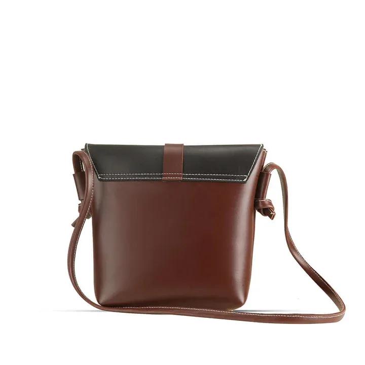Girls Crossbody Bag