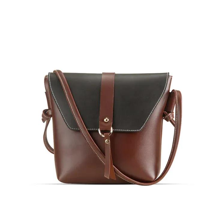 Girls Crossbody Bag