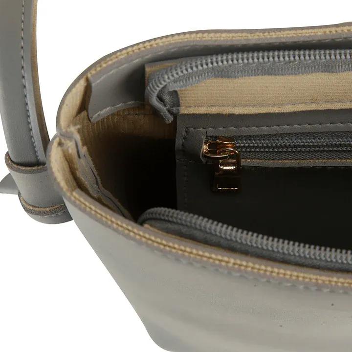 Girls Crossbody Bag