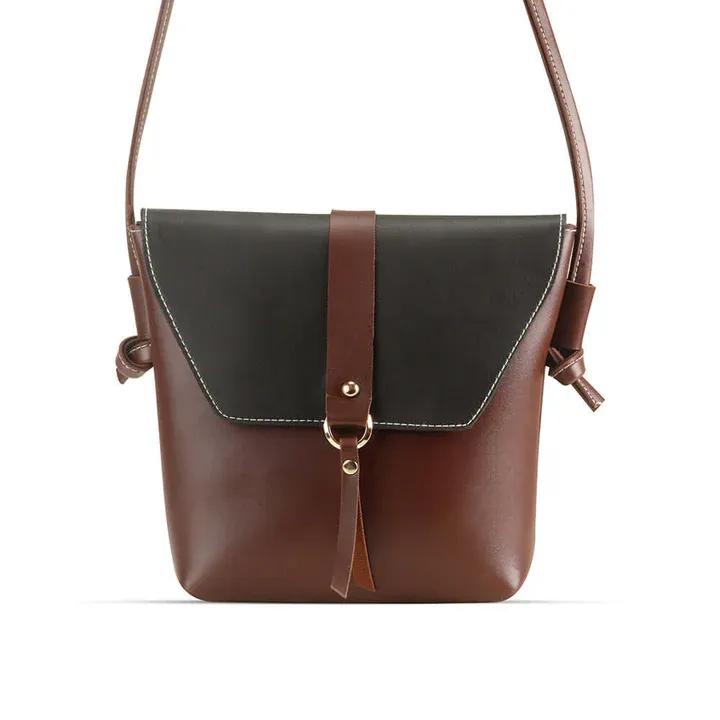 Girls Crossbody Bag
