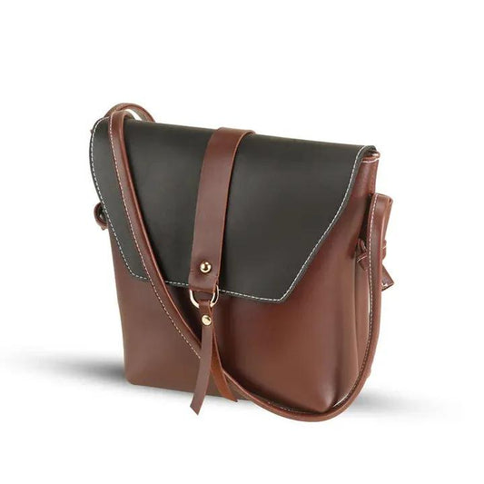 Girls Crossbody Bag