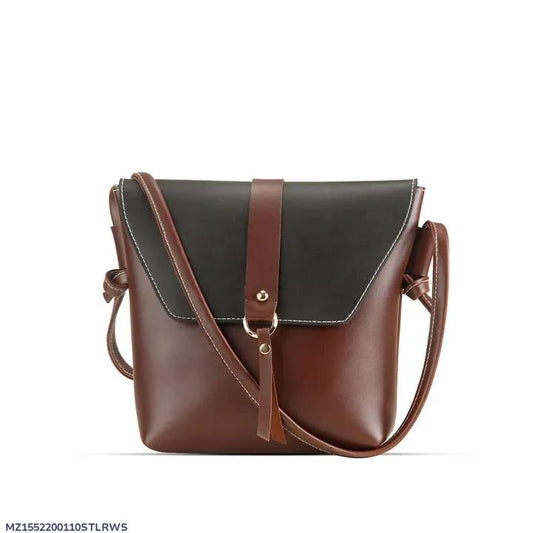 Girls Crossbody Bag