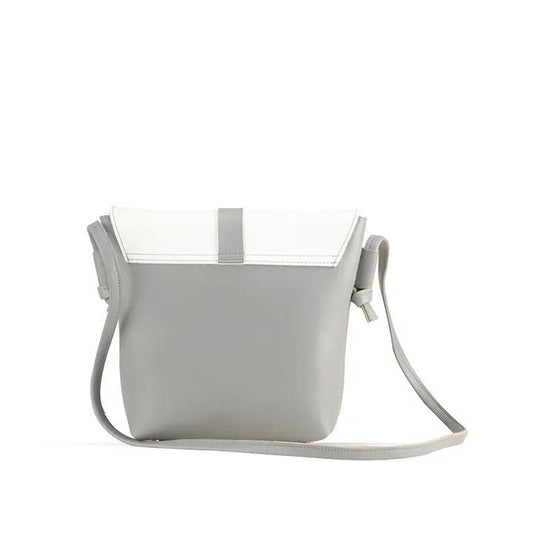 Girls Crossbody Bag