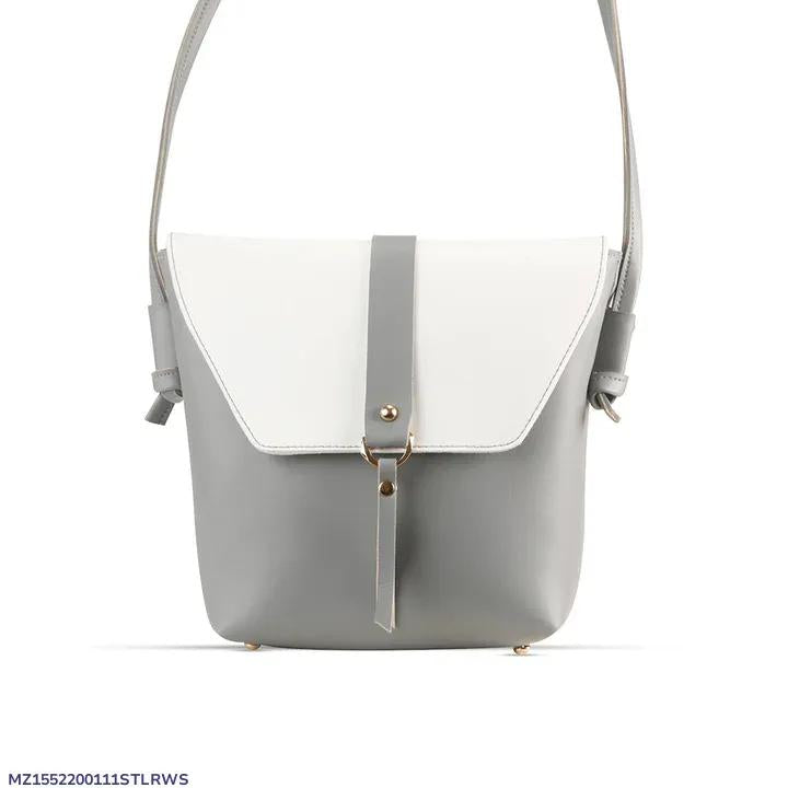 Girls Crossbody Bag