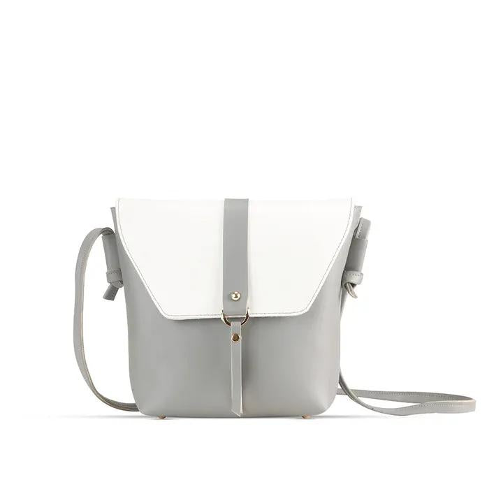 Girls Crossbody Bag