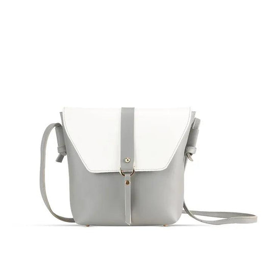 Girls Crossbody Bag