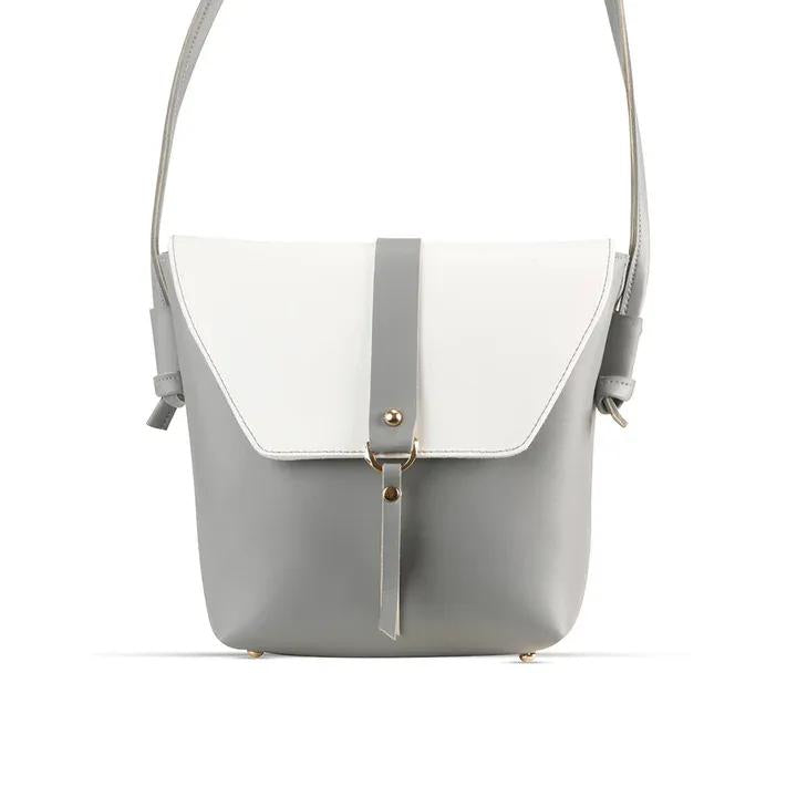 Girls Crossbody Bag